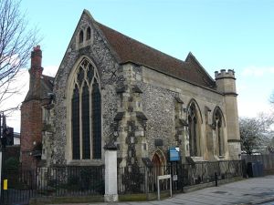 kingston_lovekyn_chapel200214_5