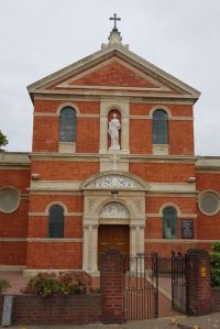 kingston_st_agatha_rc251014_1