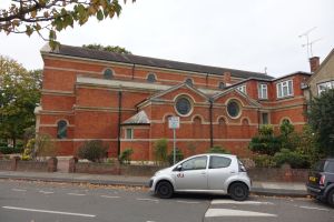 kingston_st_agatha_rc251014_2