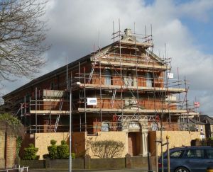 kingston_st_agatha_rc270214_