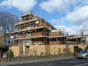 kingston_st_agatha_rc270214_2