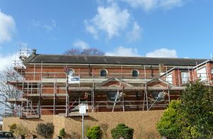 kingston_st_agatha_rc270214_3