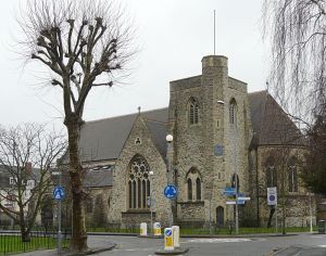 kingston_st_john200214_