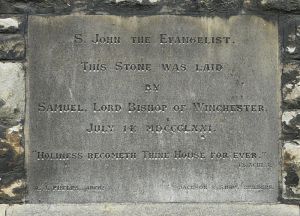 kingston_st_john200214_3