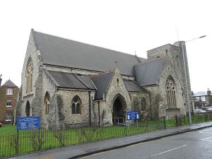 kingston_st_john200214_6