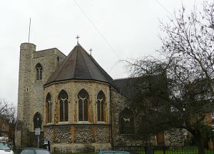 kingston_st_john200214_9