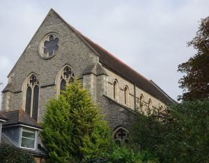 kingston_st_paul251014_