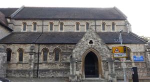 kingston_st_paul251014_2