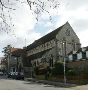 kingston_st_paul270214_