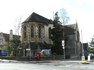 kingston_st_paul270214_3