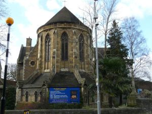 kingston_st_paul270214_4