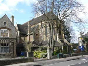 kingston_st_paul270214_5