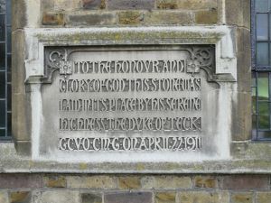 kingston_st_paul270214_6