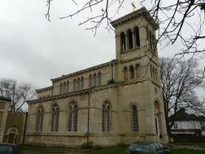 kingston_st_raphael_rc200214_