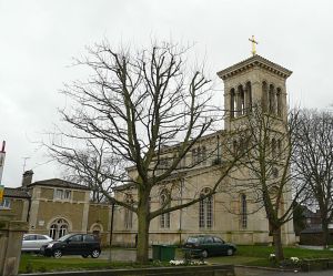 kingston_st_raphael_rc200214_7