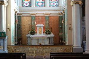 kingston_st_raphael_rc251014_1