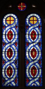 kingston_st_raphael_rc251014_10