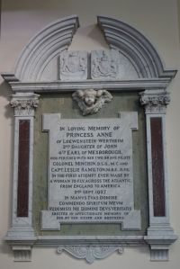 kingston_st_raphael_rc251014_12