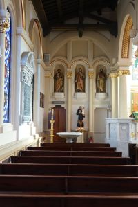 kingston_st_raphael_rc251014_15