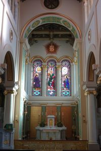 kingston_st_raphael_rc251014_16