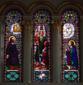 kingston_st_raphael_rc251014_2