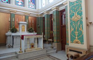 kingston_st_raphael_rc251014_20