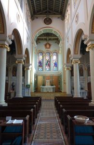 kingston_st_raphael_rc251014_23