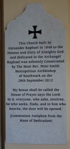 kingston_st_raphael_rc251014_24