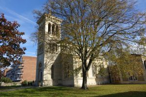 kingston_st_raphael_rc251014_26