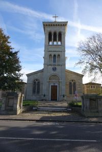 kingston_st_raphael_rc251014_28