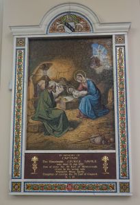 kingston_st_raphael_rc251014_3