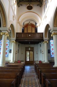 kingston_st_raphael_rc251014_4