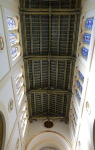 kingston_st_raphael_rc251014_5