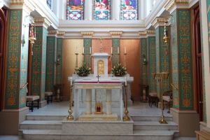 kingston_st_raphael_rc251014_6