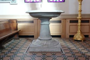 kingston_st_raphael_rc251014_7