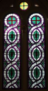 kingston_st_raphael_rc251014_9