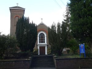 kingston_vale_st_anne_rct200214_