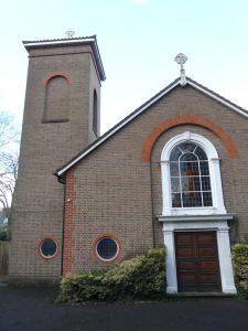 kingston_vale_st_anne_rct200214_2