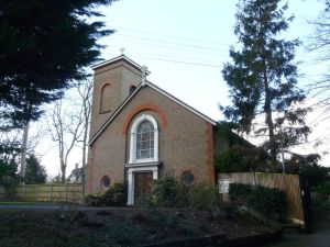 kingston_vale_st_anne_rct200214_3