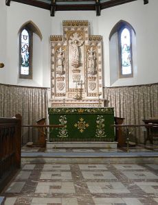 kingston_vale_st_john_the_baptist200214_14