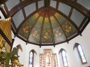 kingston_vale_st_john_the_baptist200214_15