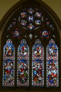 kingston_vale_st_john_the_baptist200214_25