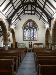 kingston_vale_st_john_the_baptist200214_26