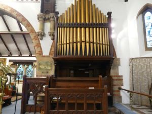 kingston_vale_st_john_the_baptist200214_27