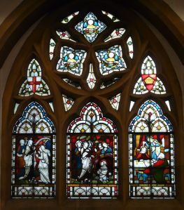 kingston_vale_st_john_the_baptist200214_29