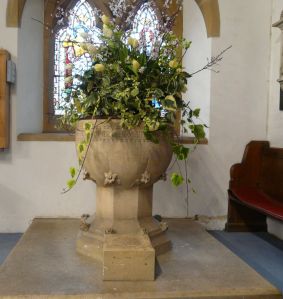 kingston_vale_st_john_the_baptist200214_32