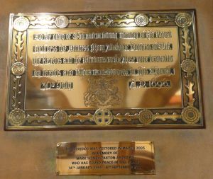 kingston_vale_st_john_the_baptist200214_38