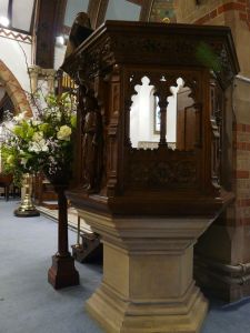 kingston_vale_st_john_the_baptist200214_41