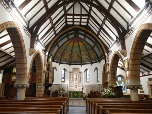 kingston_vale_st_john_the_baptist200214_42