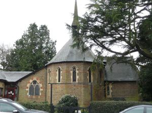 kingston_vale_st_john_the_baptist200214_5